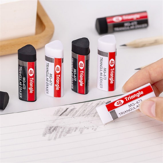 Erasers for Drawing & Sketching