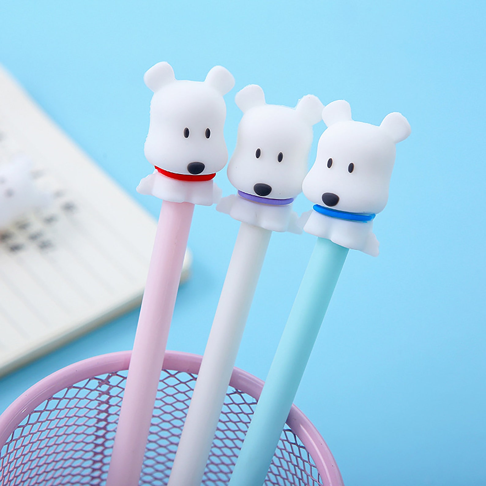 Puppy Pens Dog Pens Cute Dog Pens Animal Pens Animal Etsy