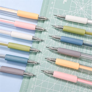 Ceramic Paper Cutting Pen Various Colours 