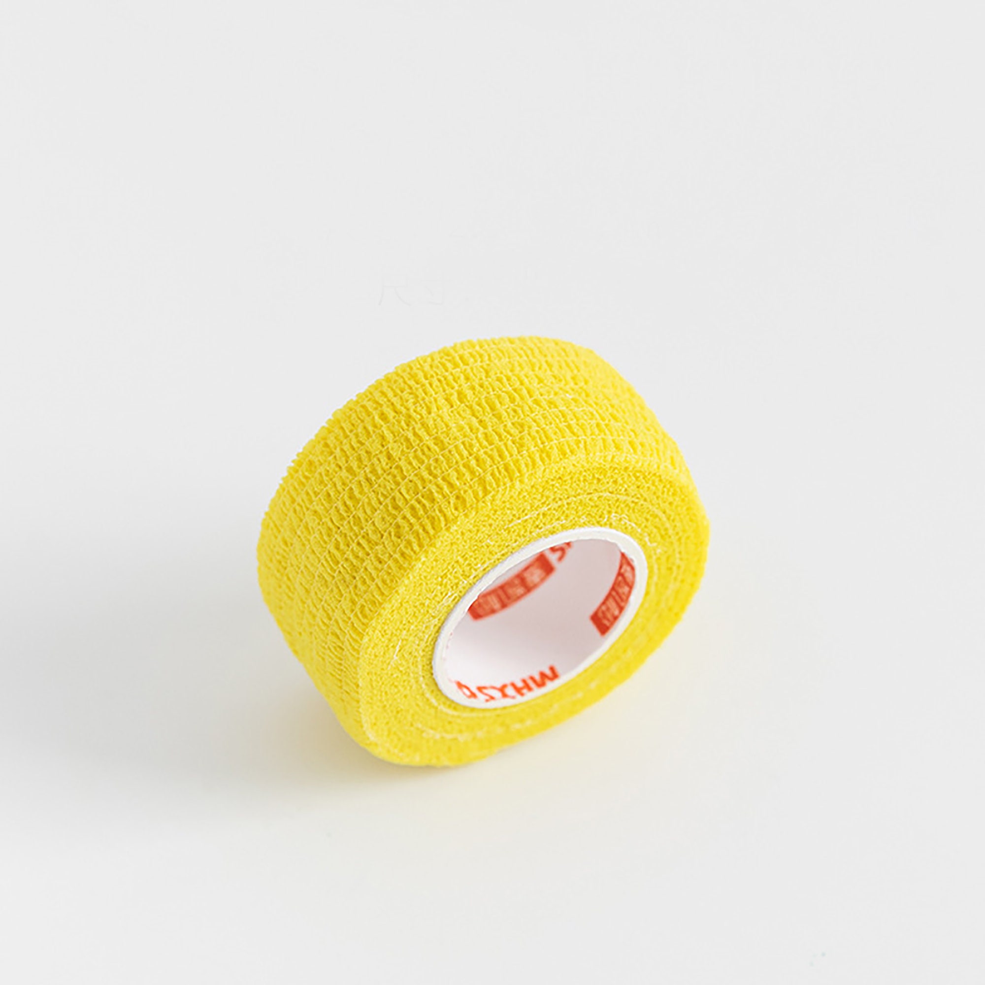 Waterproof Finger Protector Tape Finger Bandage Tape Blister Etsy UK