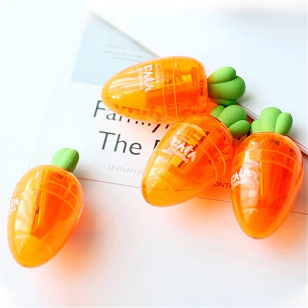 Lizard Pencil Sharpener Etsy