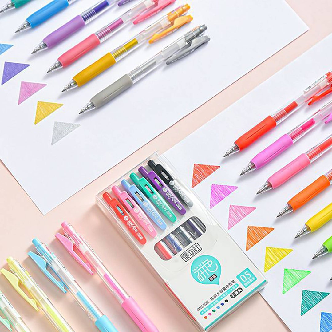 Cute Dinosaur Pen, Trex Pens, Back to School, Fun Pens for Party Packs,  Kids Birthdays, Fun Stationery, 1 Piece 