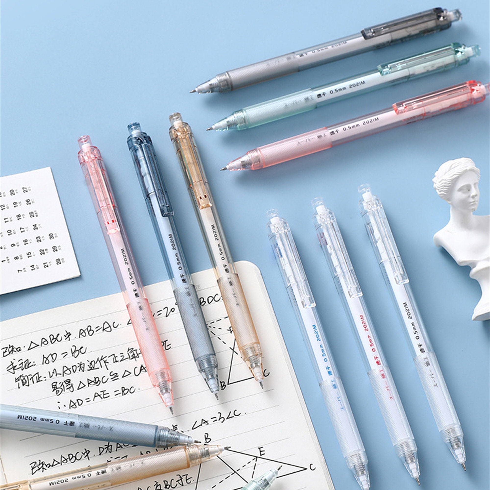 Micron Pen, Pigma Micron, Micron Pens, Archival Pen, Micron Pens, Artist,  Artist Tool, Acid Free Pen, Waterproof Pen, Marking Pen 
