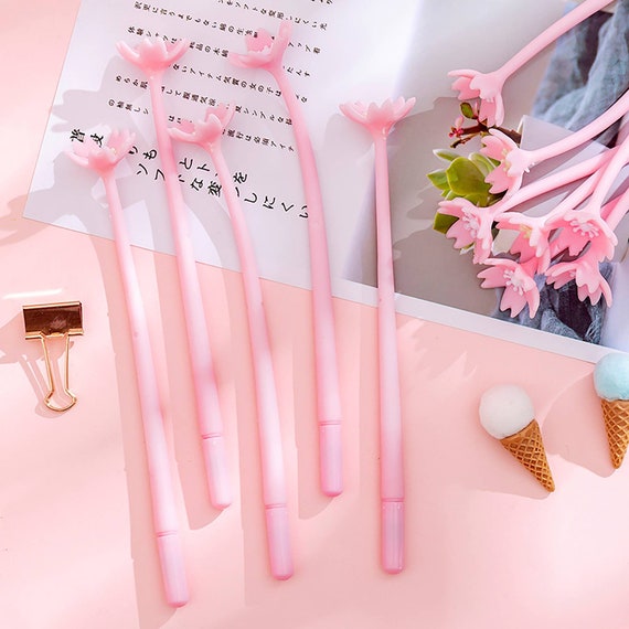 Funny Pen Set – Simply Creative Flowers, Fashion & Gifts