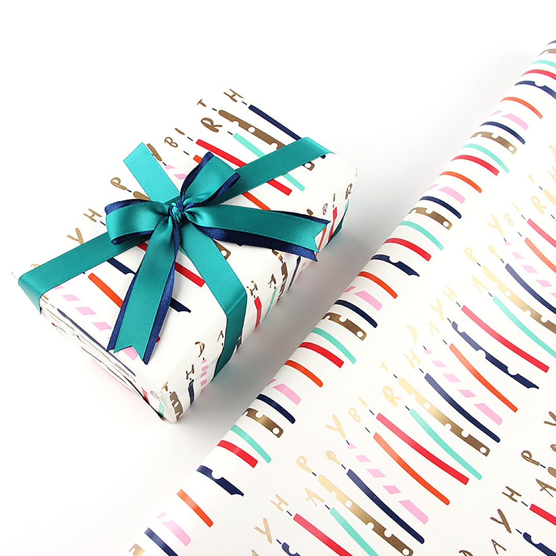 happy-birthday-wrapping-paper-sheet-cute-birthday-wrapping-paper
