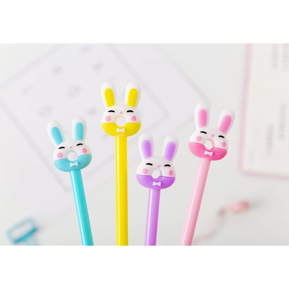 Bunny pens clearance