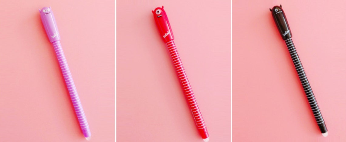 Faber-Castell Scribolino Schulfüller Set – Für Rechtshänder Mit Feder A, Ergonomisches Griffstück, In Blau & Brombeer