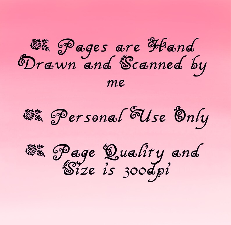 Prom Letters Colorable Digital Download-prom Printable Coloring Page - Etsy