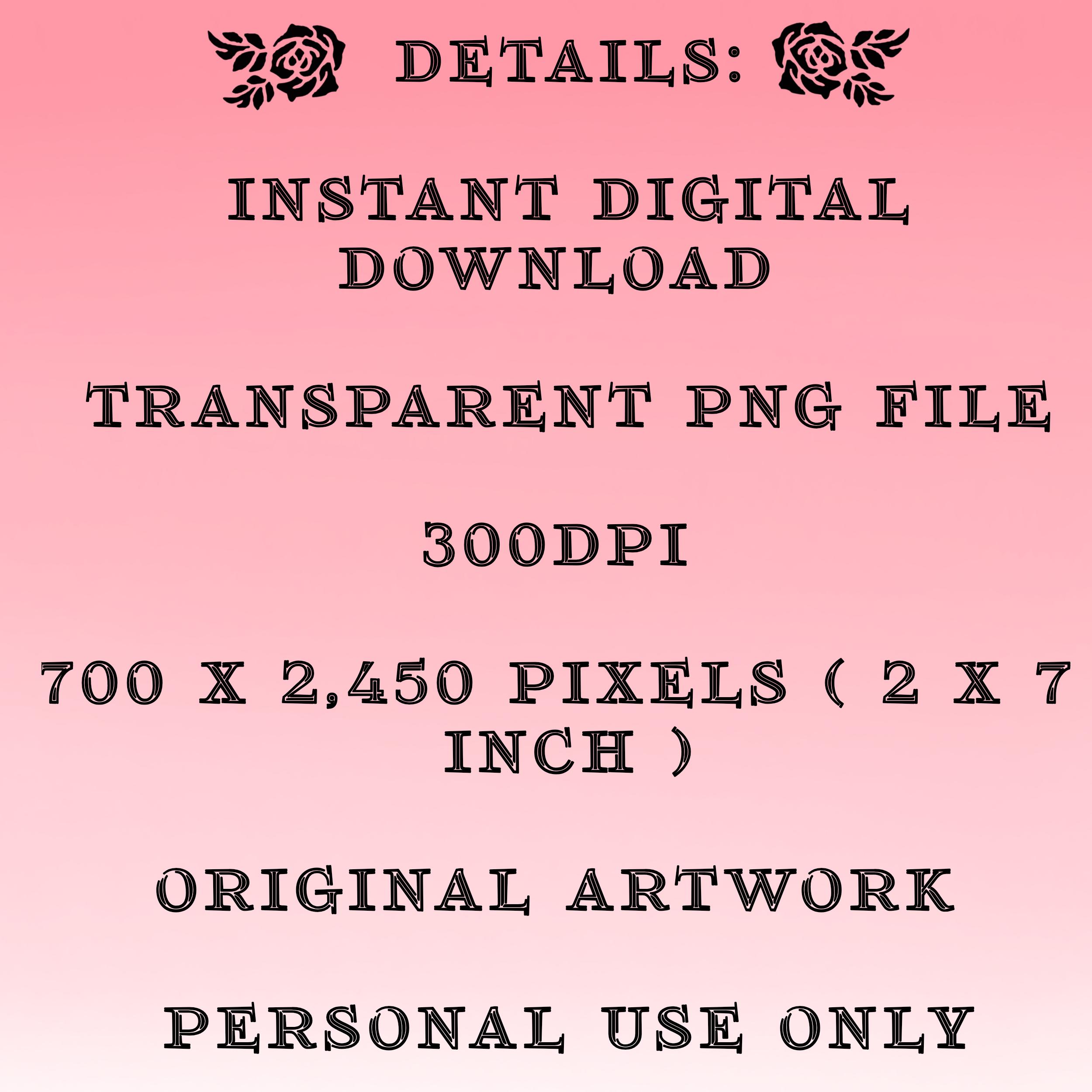 Front Door Bookmark-printable Virtual Study Aid Tracker-reading ...