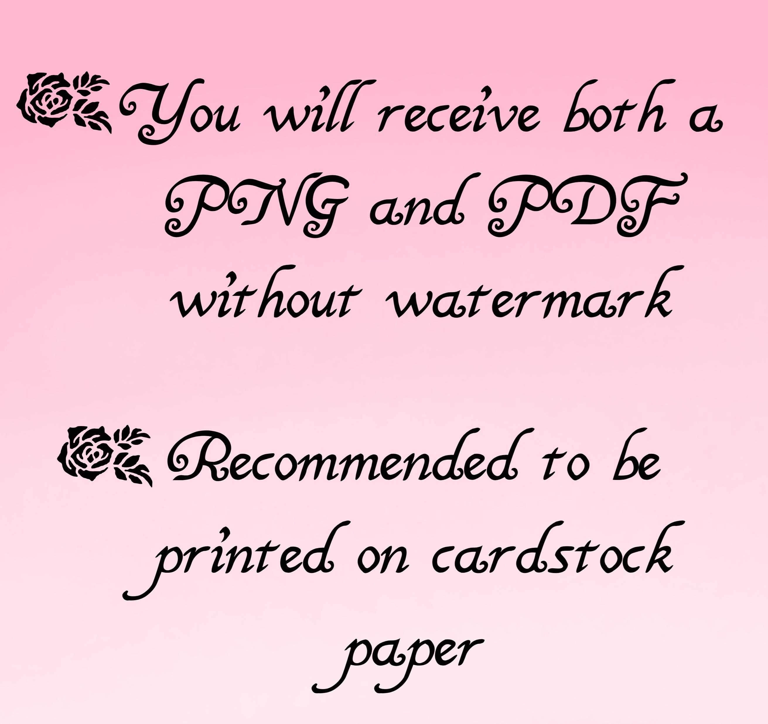 Digital Bookmark-folding Fans Printable Coloring Bookmark-virtual Study ...