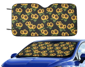 Autoschirm von Car Protector 