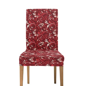 Church Chair Covers Etsy