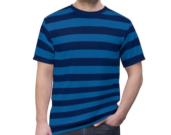 Tシャツ・カットソー 1993studio Original 90S Regular T-Shirt_Navy MUSINSA | 1993STUDIO Original 90S Regular T-shirt_Navy
