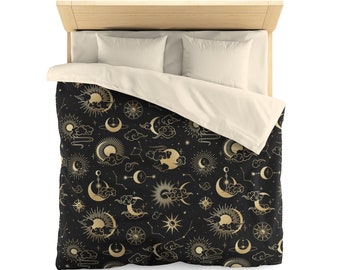Asian Bedding Etsy