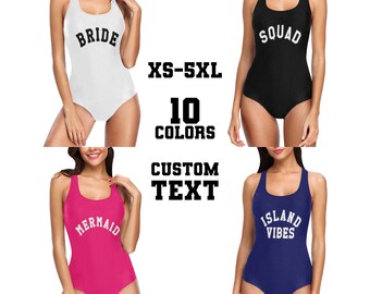 plus size bridesmaid swimsuit