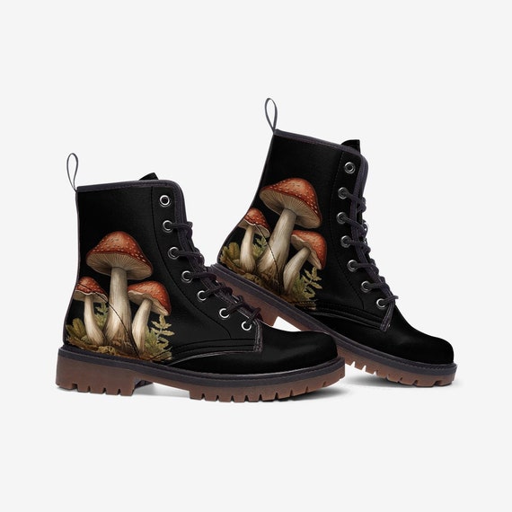Lace up festival boots cheap