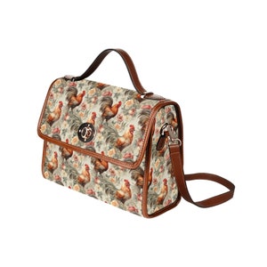 Chicken Purse Etsy Canada