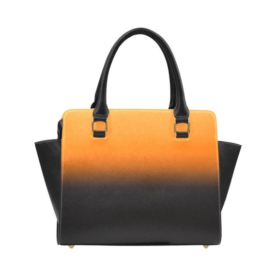 Ombre purse deals