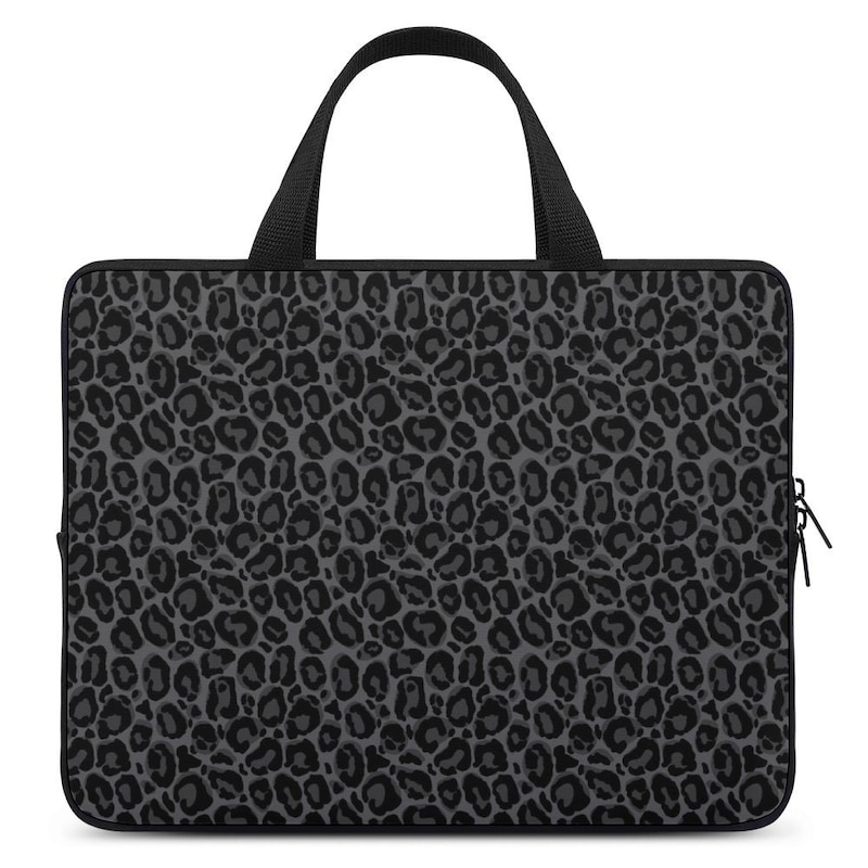 Laptop Computer Case - Etsy
