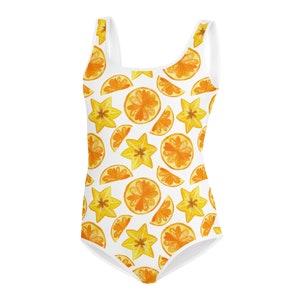 Forever 21 kids swimsuits hotsell