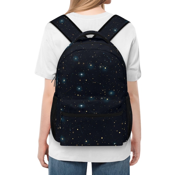 backpack just big enough for 15 inch laptop Amazon.com: YAMTION Backpack for Men and Women,School Backpack for Teenager,15.6  inch Laptop Bookbag with USB Charging port for Business Work College Travel  Trip : Electronics