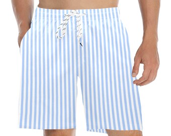 Costume Da Bagno Pantaloncino Personalizzato - Foto 7