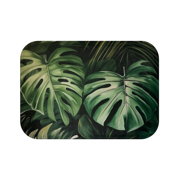 monstera costa rica Monstera laniata main image 1