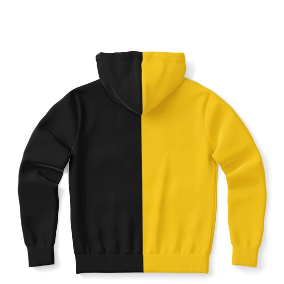 50‘s Half sleeve Sweatshirt Yellow 無地 1927448869-