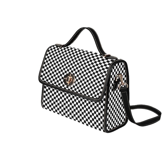 Small Makeup Bag for Purse Portable Waterproof Cosmetic Bag Travel Green |  eBay