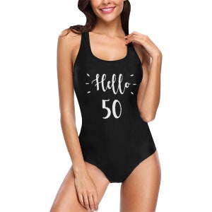 women's tank top swimsuits