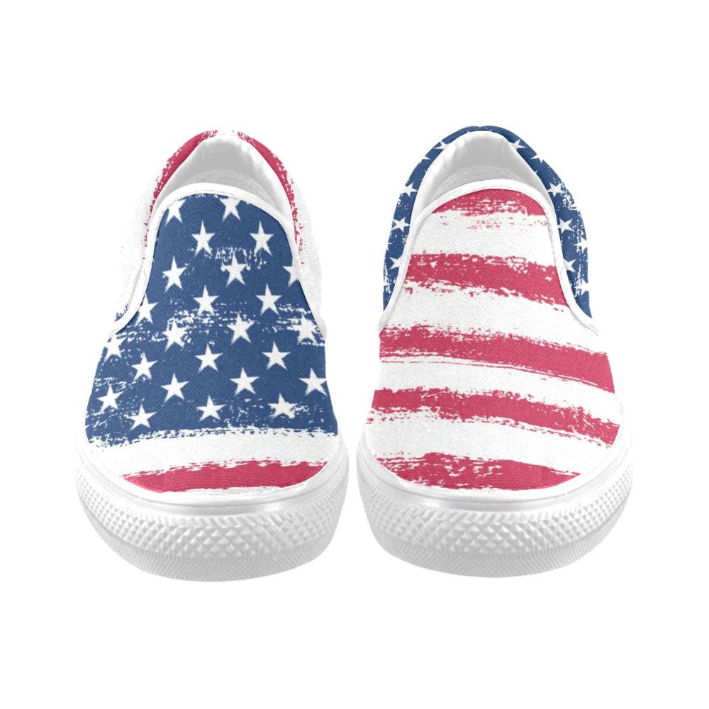 Canvas Low Top Sneaker Casual Skate Shoe Mens Womens Ecuadorian Flag Canvas Low Top Sneaker Casual Skate Shoe Mens Womens Ecuadorian Flag