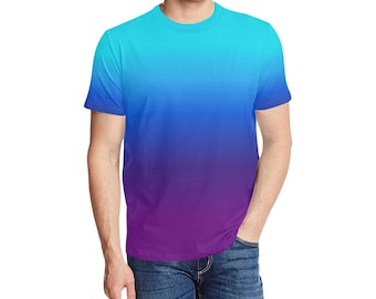 Magliette E T-shirt Da Donna & Nanà Italian Heart - 2