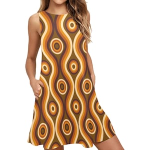 princess polly landon mini dress Landon Mini Dress | Black | Womens