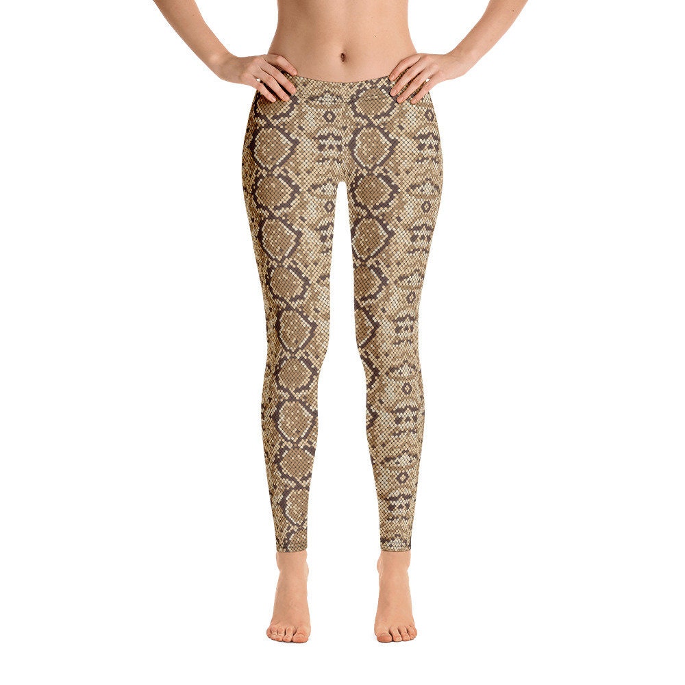  KINCAN High Waisted Seamless Yoga Pants for Women