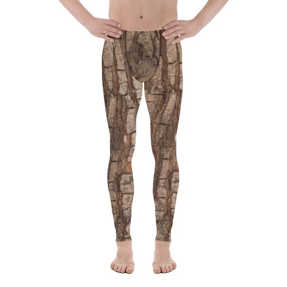 Rothco Womens Camo Workout Performance Capris