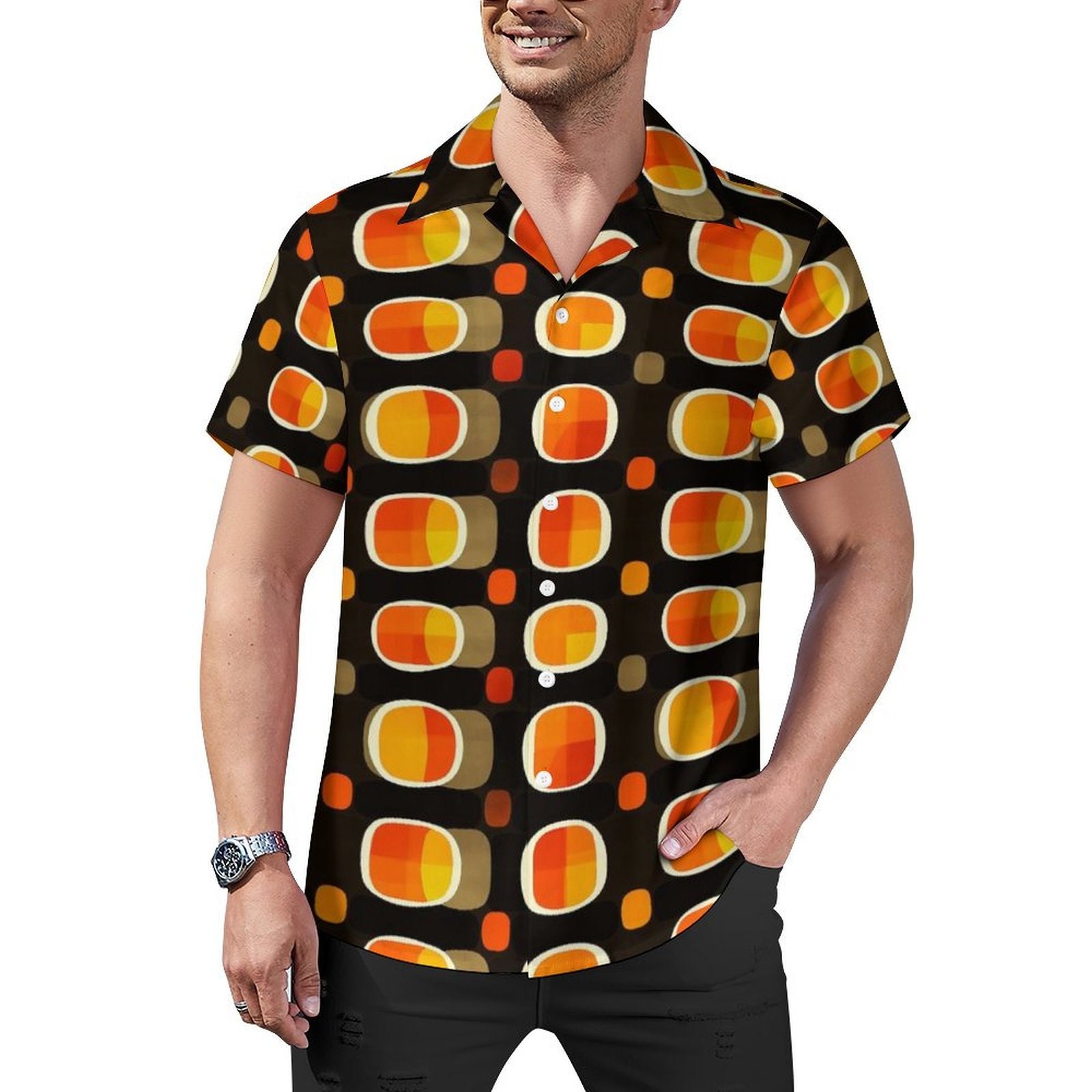 il_fullxfull.6354787350_banv.jpg