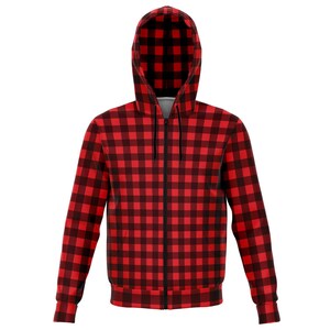 Bajancanadian hoodie deals