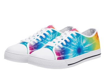 adidas gazelle silver green womens Adidas Amberlight up D65816 – Sky Walker main image 1