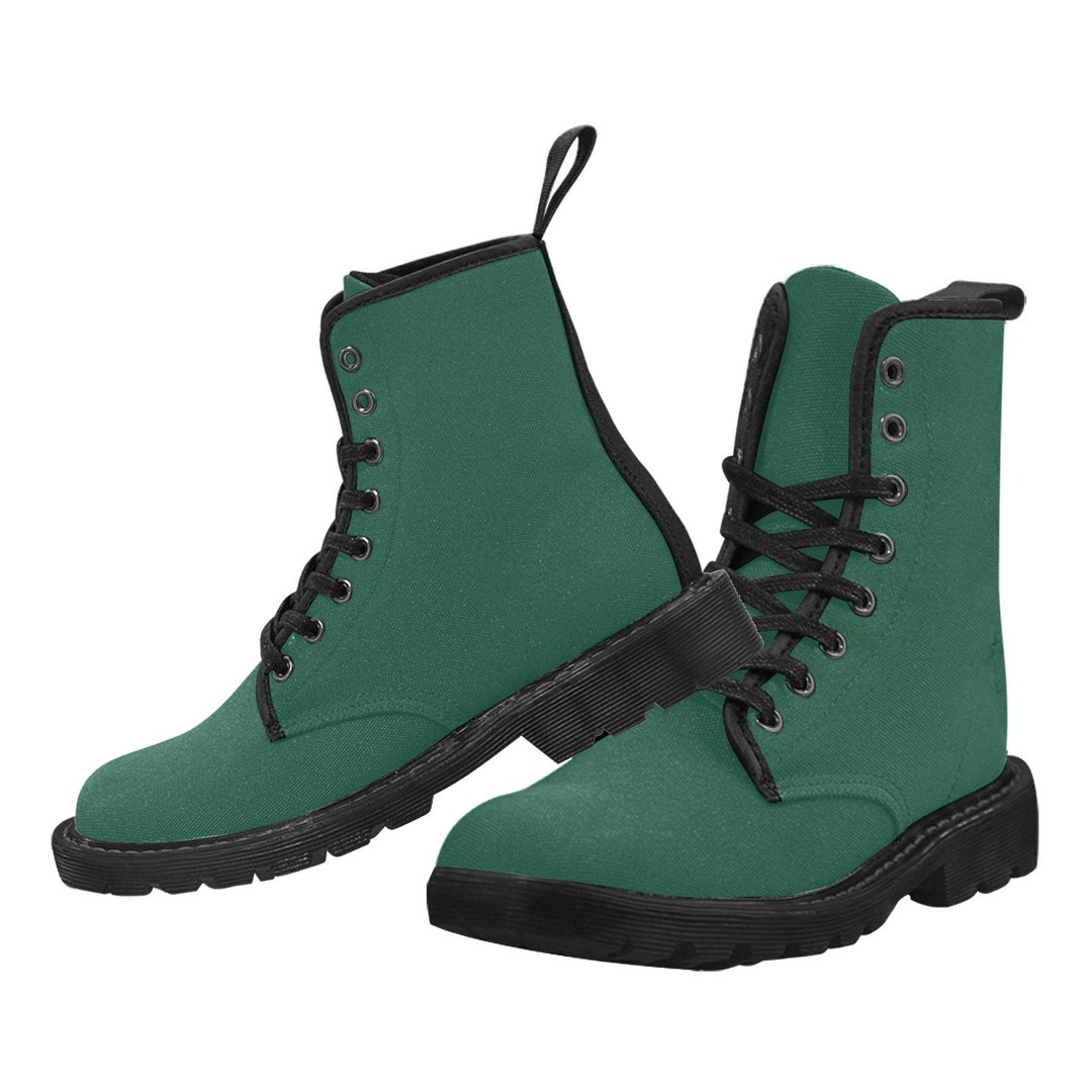 greencross ladies boots