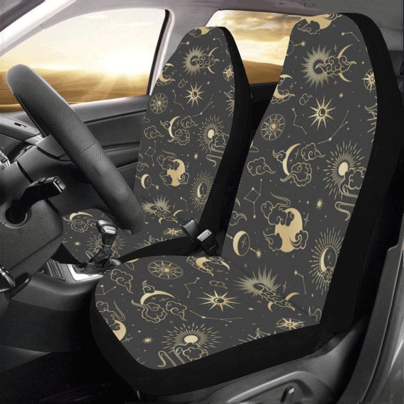 Weather car cheap seat covers