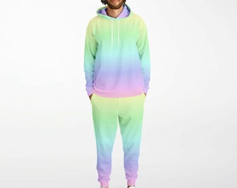 セットアップ Pleddy Luna Dye Sweat Set Up (3color) il_340x270.3522906201_p5yi.jpg