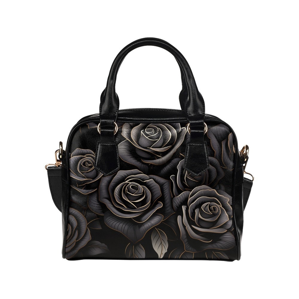 Overstock handbags sale