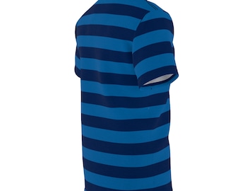 Tシャツ・カットソー 1993studio Original 90S Regular T-Shirt_Navy Amazon.com: Original 1993 T-Shirt : Clothing, Shoes & Jewelry