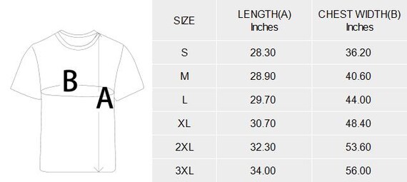Tシャツ・カットソー No.1231 stripe collar half T (4color) CROPPED JERSEY T-SHIRT - BLACK | COS