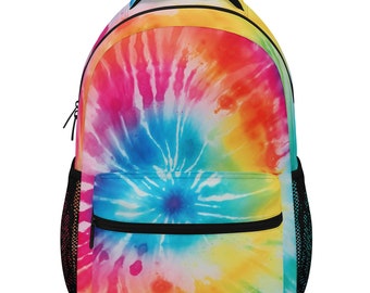 alienware vindicator 2.0 17.3 laptop day backpack 17