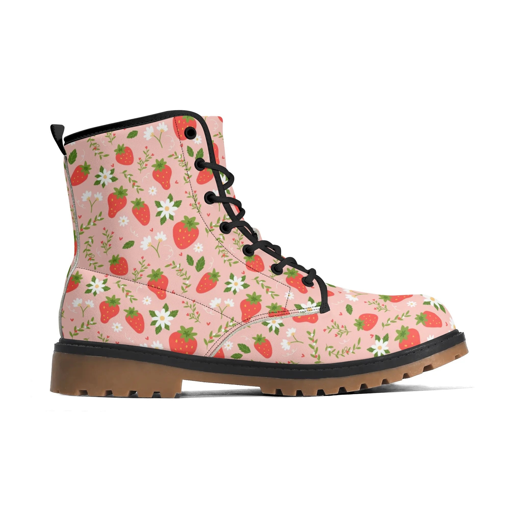 treat ürself ribbon girly pumps boots treat urself ribbon