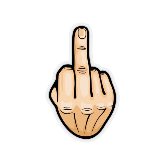 Finger motorcycle store