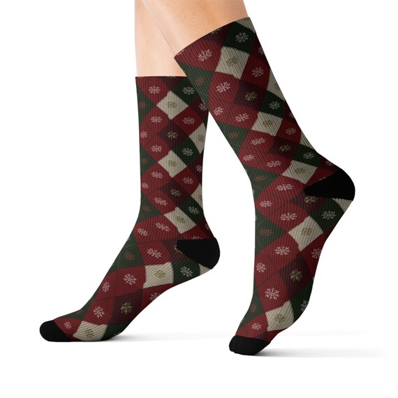 woman dress design Amazon.com: Custom Casual Dresses for Women Customized Dresses Add Image  Text Personalized Dresses Army Green : Clothing, Shoes & Jewelry