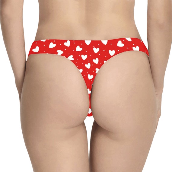 Ropa interior atrevida para damas sale