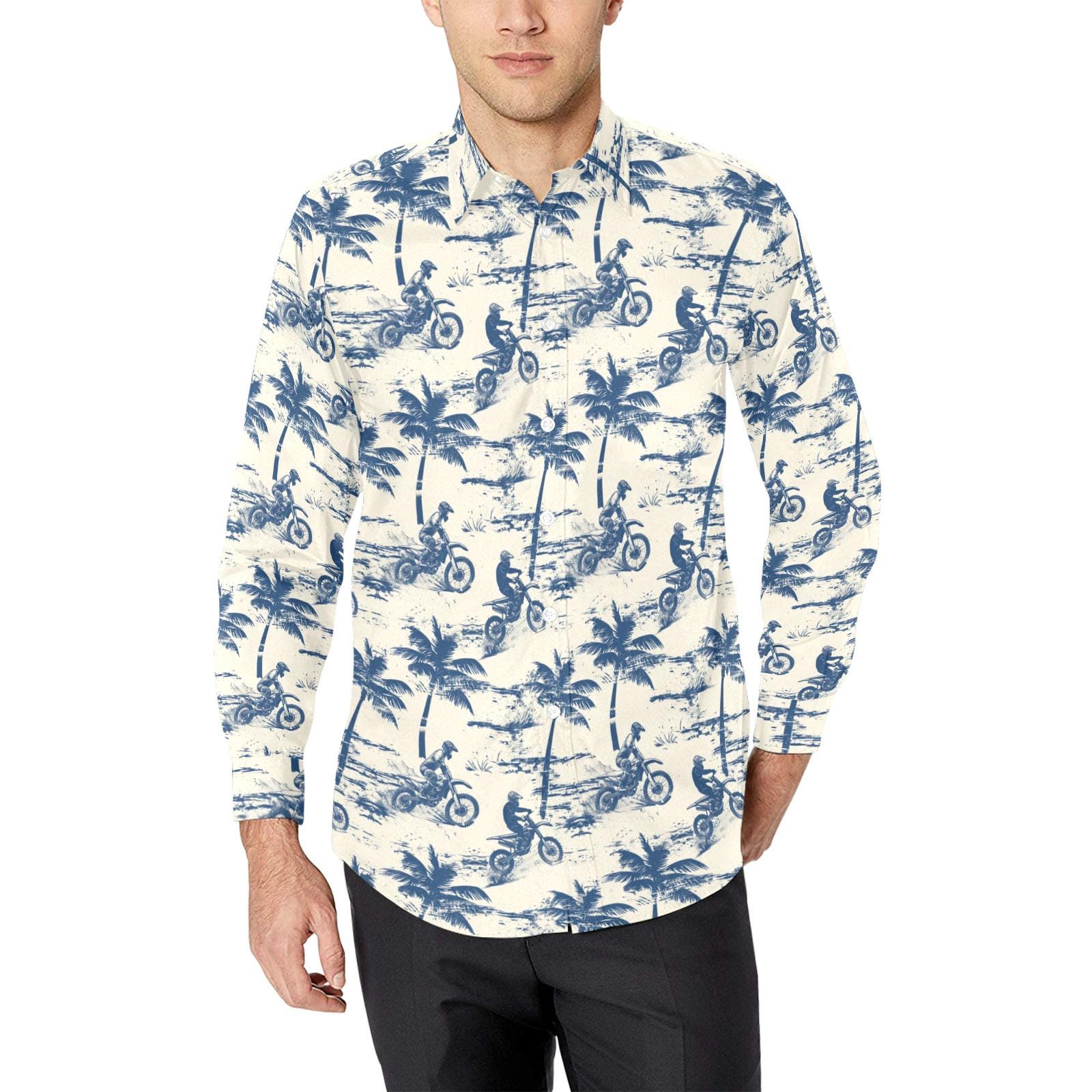 Zynviq Nice Shirts For Men Casual Short Sleeve Tie Dye Printed Aloha Button Down Shirt Mens Tops Trendy 5xl
